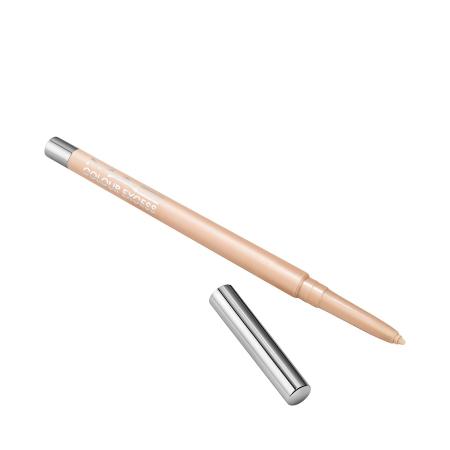 MAC Colour Excess Gen Pencil Eye Liner