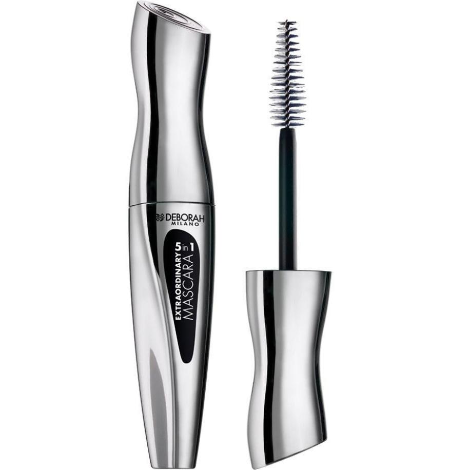 Deborah Milano 5-In-1 Extraordinary