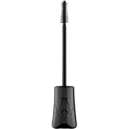 Essence Mascara Call me Queen Dramatic Valse Wimper Effect Waterproof Dames 11,5 ml