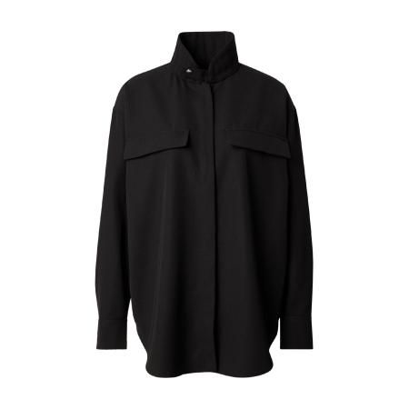 Copenhagen Studios Copenhagen Studios Blouse zwart