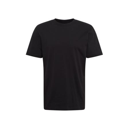 Selected SELECTED Shirt Colman zwart