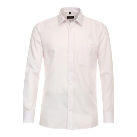 Redmond Overhemd, Gestreept