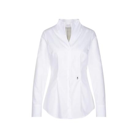 Seidensticker SEIDENSTICKER Blouse wit