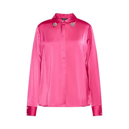 Faina faina Blouse pink