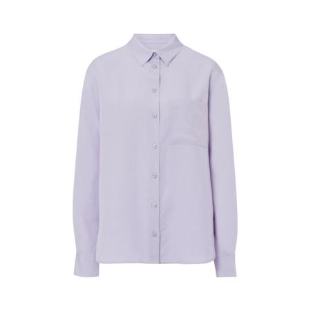 Les Lunes Les Lunes Blouse sering