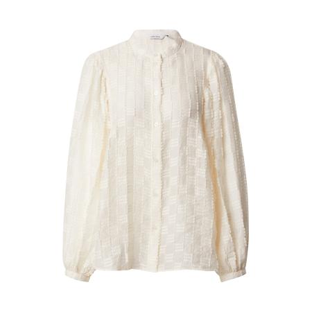 & Other Stories & Other Stories Blouse wit