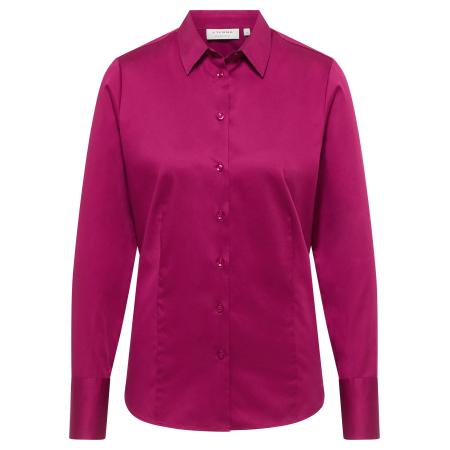 Eterna ETERNA Blouse pink