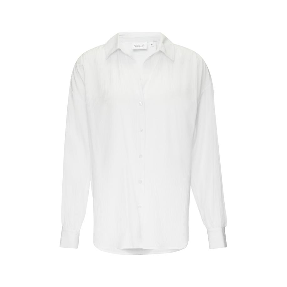 comma casual identity comma casual identity Blouse wit -