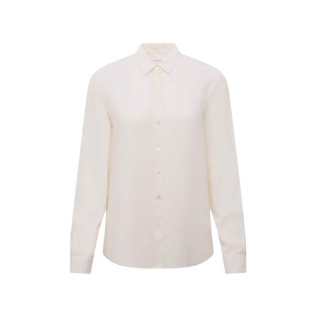 Seidensticker SEIDENSTICKER Blouse wit