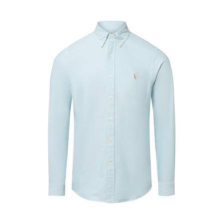 Polo Ralph Lauren Polo Ralph Lauren Overhemd mintgroen