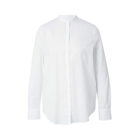 Hugo Boss BOSS Blouse Befelize wit