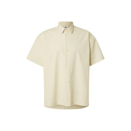 Nike Nike Sportswear Overhemd CLUB kaki