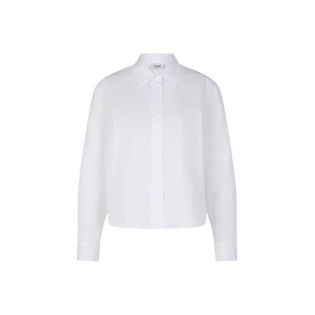 JOOP! Jeans JOOP! Jeans Blouse Bhavani wit