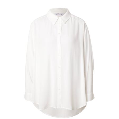 Soft Rebels Soft Rebels Blouse SRFreedom wit