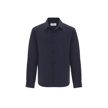 Antioch Antioch Overhemd navy