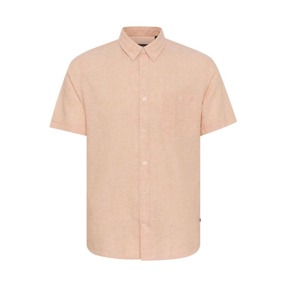 Matinique Matinique Overhemd Trostol koraal -