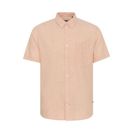 Matinique Matinique Overhemd Trostol koraal