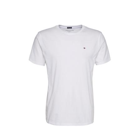 Tommy Hilfiger Underwear Tommy Hilfiger Underwear Shirt wit