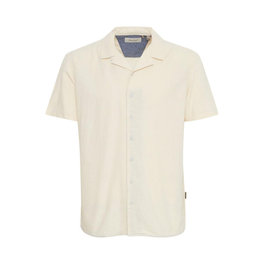 Blend BLEND Overhemd BHBobby sand -