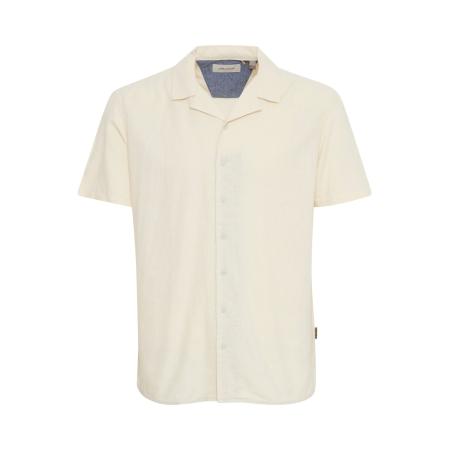 Blend BLEND Overhemd BHBobby sand