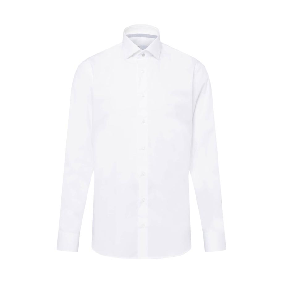 Michael Kors Michael Kors Zakelijk overhemd wit -