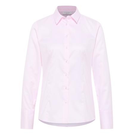 Eterna ETERNA Blouse rosa