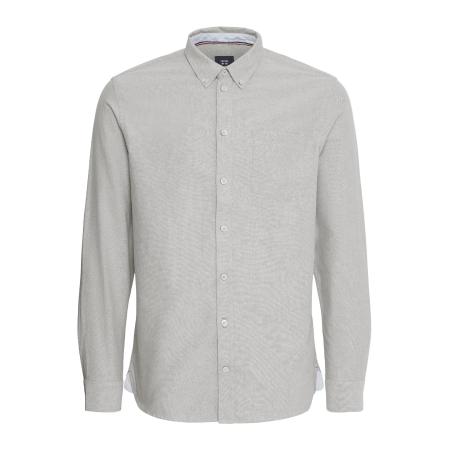 FQ1924 FQ1924 Overhemd FQGRAND donkerblauw