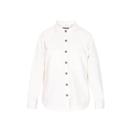 DreiMaster DreiMaster Vintage Blouse offwhite
