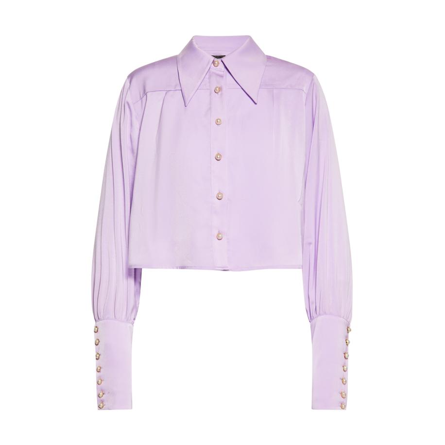 Faina faina Blouse sering -