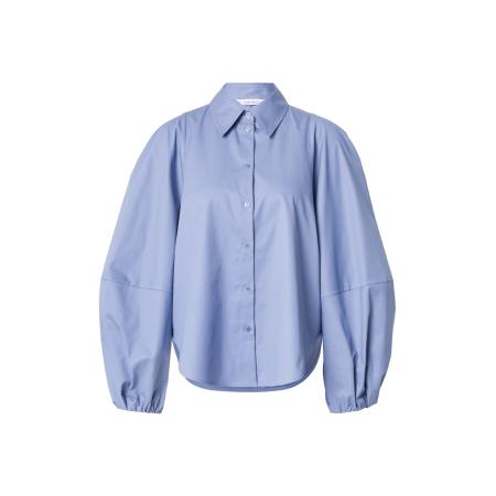 & Other Stories & Other Stories Blouse opaal