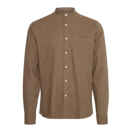 11 Project 11 Project Overhemd Chuko kaki