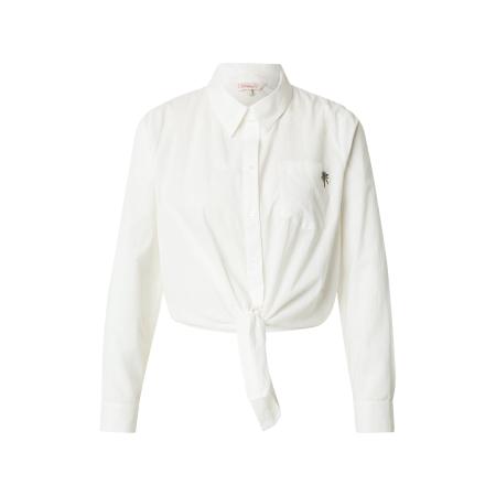 Only ONLY Blouse ONLLECEY JULIE wit