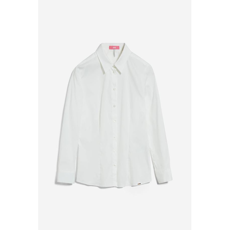 Cinque CINQUE Blouse wit -