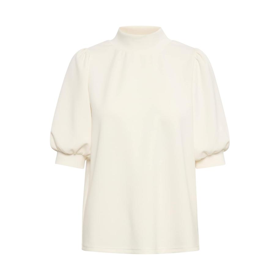 My Essential Wardrobe My Essential Wardrobe Blouse wit -