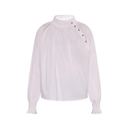 Faina faina Blouse wit