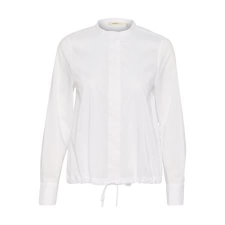 InWear InWear Blouse Mylee wit
