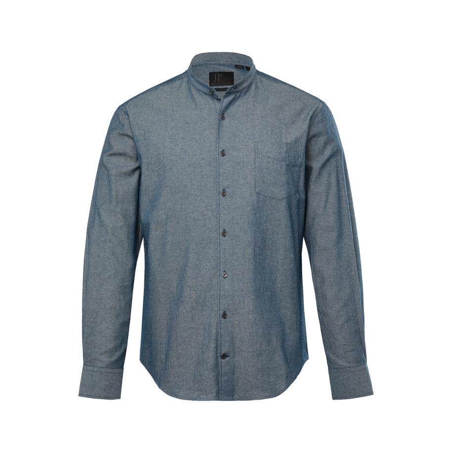 JP1880 JP1880 Overhemd grafiet -