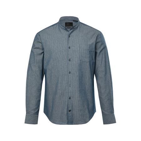 JP1880 JP1880 Overhemd grafiet