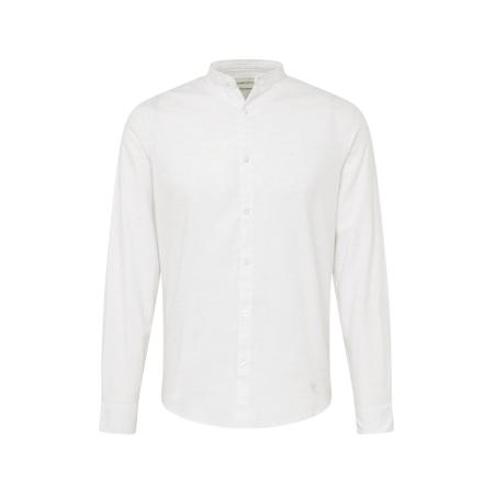 Nowadays NOWADAYS Overhemd wit