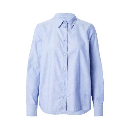 Mos Mosh MOS MOSH Blouse lichtlila