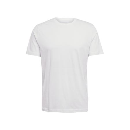 Armedangels ARMEDANGELS Shirt Jaames wit