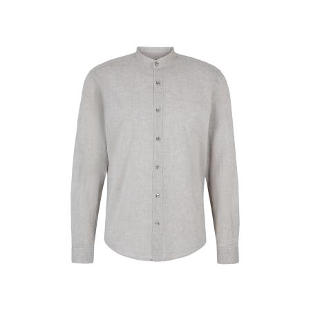 Strellson STRELLSON Overhemd Cornel groen