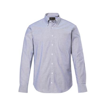 JP1880 JP1880 Overhemd marine