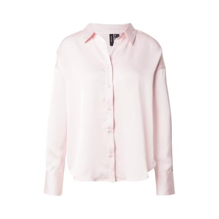 Vero Moda VERO MODA Blouse rosa