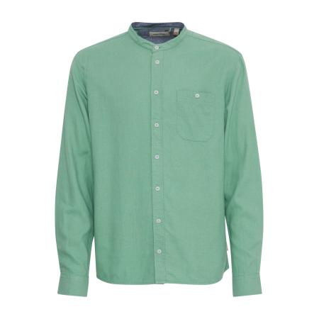 Blend BLEND Overhemd groen