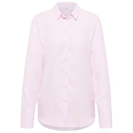 Eterna ETERNA Blouse rosa