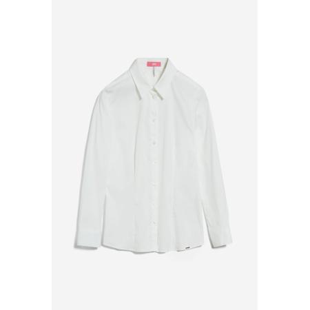 Cinque CINQUE Blouse wit