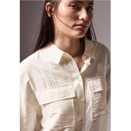 Street One Relaxte blouse