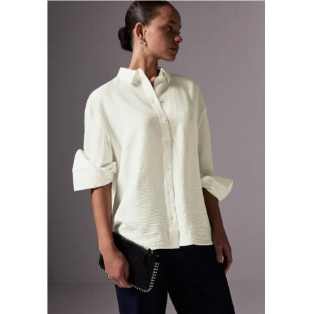Street One Relaxte blouse
