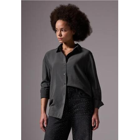 Street One Relaxte blouse